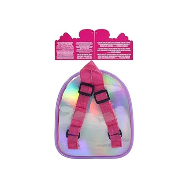 Barbie Townley Girl Mochila cosmética de regalo de_2