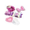 Barbie Townley Girl Mochila cosmética de regalo de_6