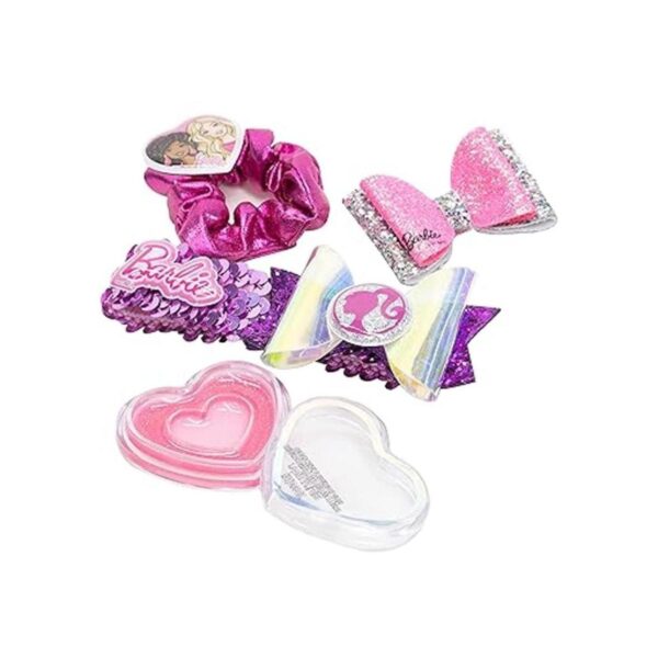 Barbie Townley Girl Mochila cosmética de regalo de_6