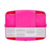 Barbie Townley Girl El juego de maquillaje de tocador_4