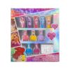 Set de maquillaje TownleyGirl Disneys Princess Super_1