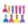 Set de maquillaje TownleyGirl Disneys Princess Super_2