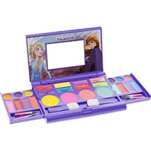 Disney Frozen 2 Townley Girl Juego compacto de_1