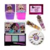 L.O.L Surprise Townley Girl Juego de maquillaje_2