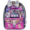 L.O.L Surprise Townley Girl Juego de maquillaje_1