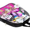L.O.L Surprise Townley Girl Juego de maquillaje_5