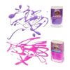 L.O.L Surprise Townley Girl Juego de maquillaje_6