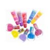 Set de maquillaje TownleyGirl Disneys Princess Super_5