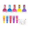 Set de maquillaje TownleyGirl Disneys Princess Super_4