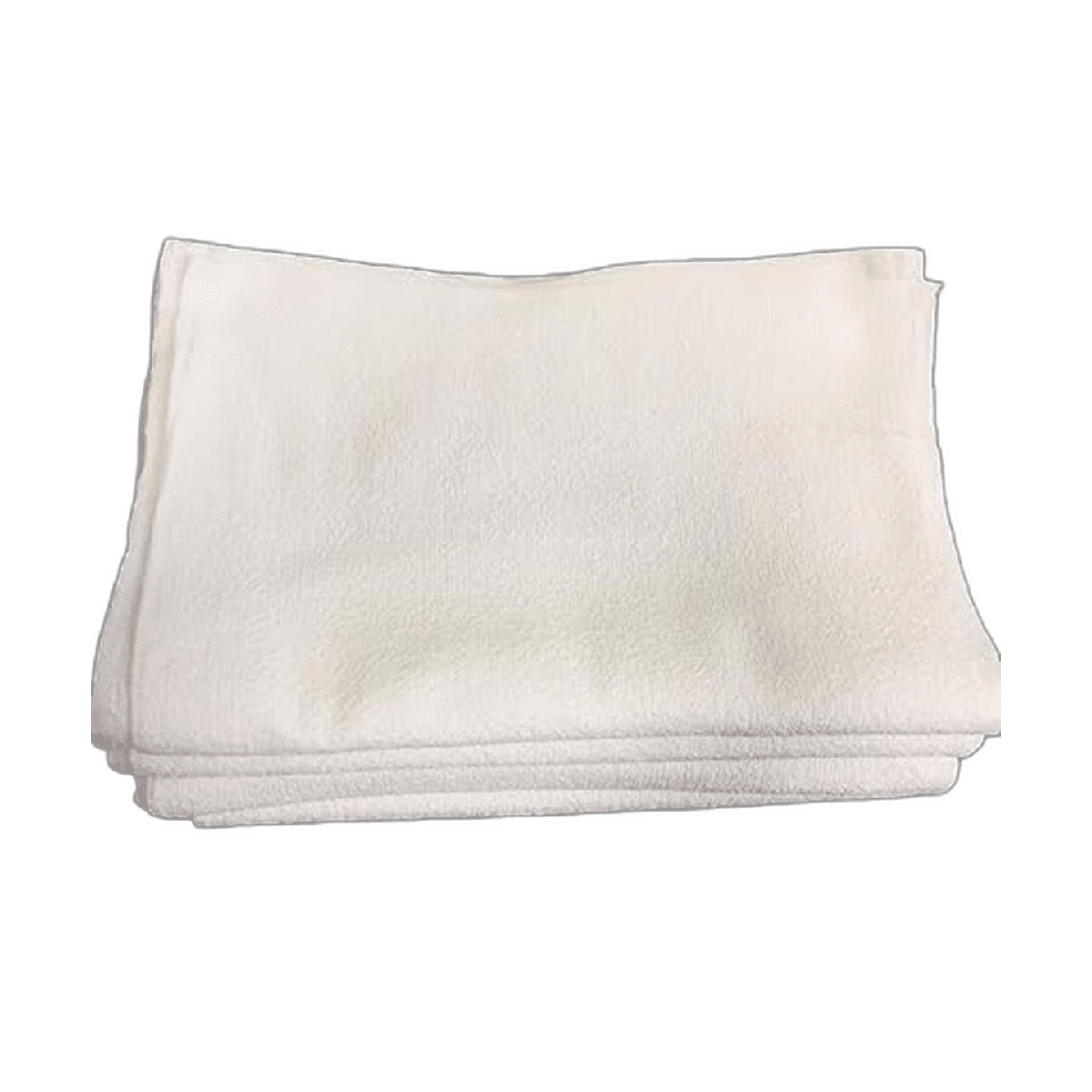 Superior Home 24 toalla de limpieza comercial para cocina