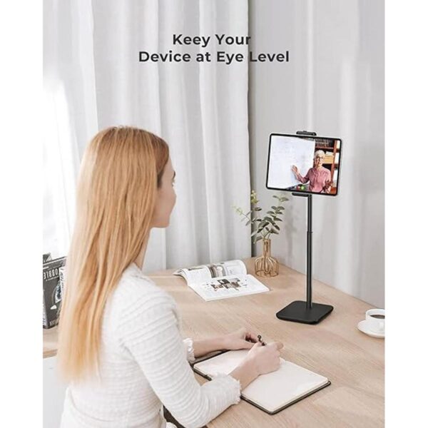 Tounee Soporte para tablet y soporte para escritorio_2