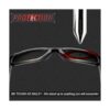 ToughAsNails 3 pares de lentes de repuesto polarizadas_4