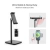 Tounee Soporte para tablet y soporte para escritorio_6