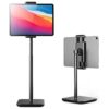 Tounee Soporte para tablet y soporte para escritorio_1