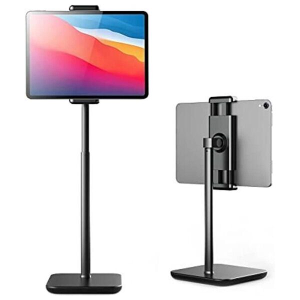 Tounee Soporte para tablet y soporte para escritorio_1