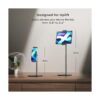 Tounee Soporte para tablet y soporte para escritorio_4