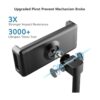 Tounee Soporte para tablet y soporte para escritorio_3