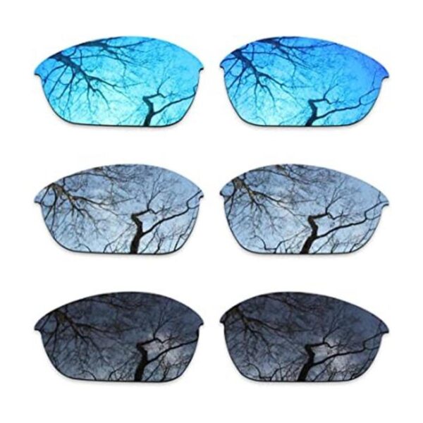 ToughAsNails 3 pares de lentes de repuesto polarizadas_1
