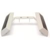 Touch Of ECO LITEAGENT PRO Luz LED solar de doble cara_4