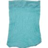 SkimDoctor Calcetines de malla ultra fina para atrapar