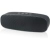 Totola Altavoz Bluetooth inalámbrico con ranura para_1