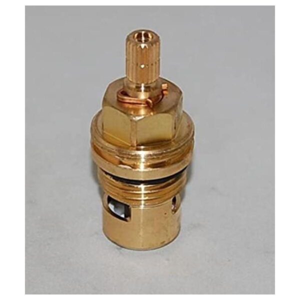 Toto thp4417 cartucho caliente para llave THP4417_1