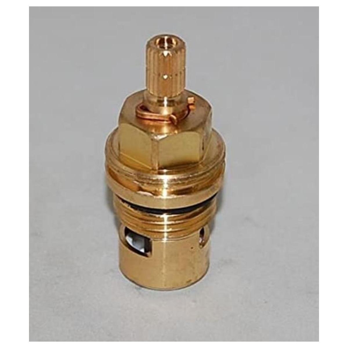 Toto thp4417 cartucho caliente para llave THP4417