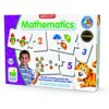 Juegos Matemáticas_1