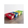 Tot tutors Colores primarios pequeñas cajas de_2