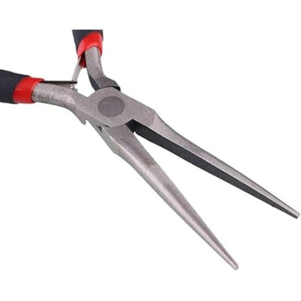 TotaLohan Alicate extra largo de precisión para cables 2
