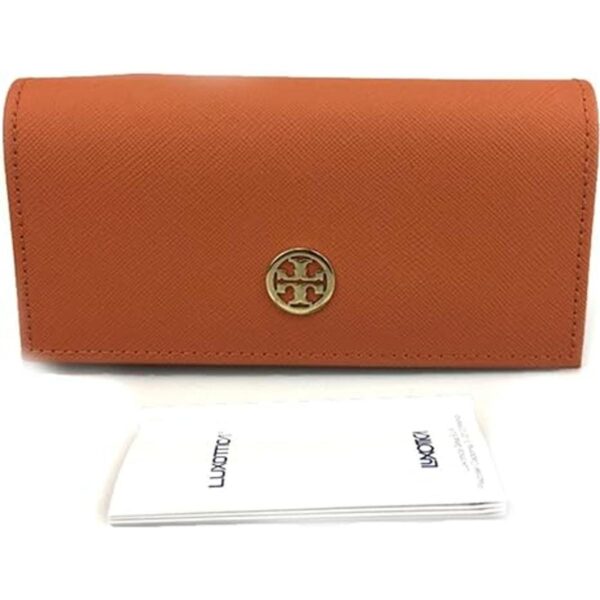 Tory Burch TY6070 Gafas de sol 32711157 Lt Gris_5