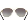 Tory Burch TY6070 Gafas de sol 32711157 Lt Gris_3