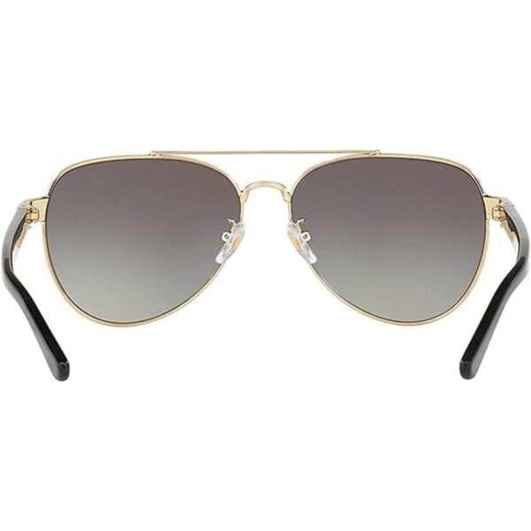 Tory Burch TY6070 Gafas de sol 32711157 Lt Gris_3
