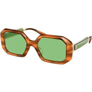 Tory Burch TY7160U Gafas de sol ovaladas de ajuste_1