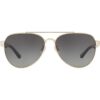 Tory Burch TY6070 Gafas de sol 32711157 Lt Gris_2