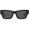 Tory Burch TY7169U Gafas de sol rectangulares de ajuste_2
