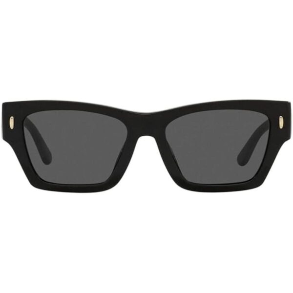 Tory Burch TY7169U Gafas de sol rectangulares de ajuste_2