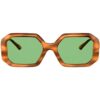 Tory Burch TY7160U Gafas de sol ovaladas de ajuste_3