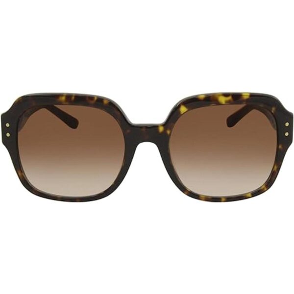 Tory Burch TY7143U Gafas de sol 17281356 Lt Marrón Dk_2