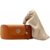 Tory Burch TY7143U Gafas de sol 17091356 Dk Marrón_5