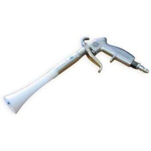 Tornador Pistola de soplado Z014a_1