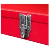BIG RED ATB213 Torin Caja de herramientas portátil de_3