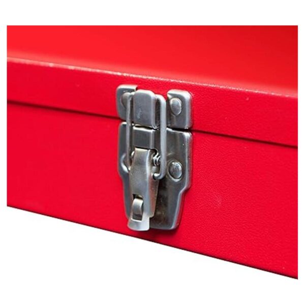 BIG RED ATB213 Torin Caja de herramientas portátil de_3