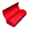 BIG RED ATB213 Torin Caja de herramientas portátil de_2