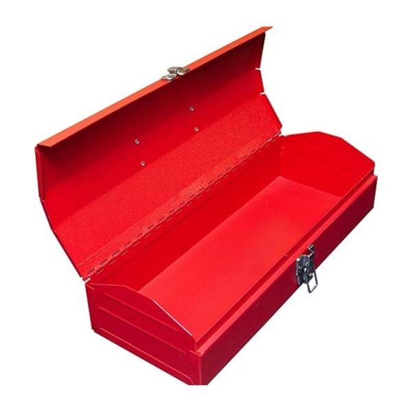BIG RED ATB213 Torin Caja de herramientas portátil de_2