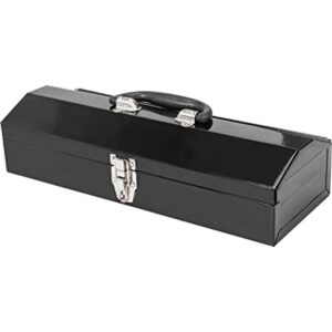 Torin ATB102B Caja de herramientas portátil de acero con