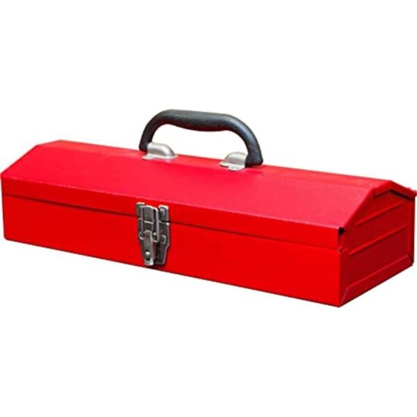 BIG RED ATB213 Torin Caja de herramientas portátil de_1