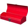 BIG RED ATB213 Torin Caja de herramientas portátil de_5