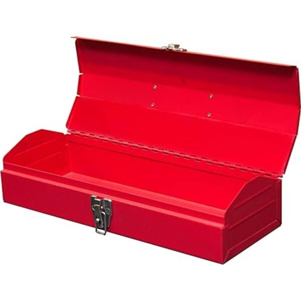 BIG RED ATB213 Torin Caja de herramientas portátil de_5