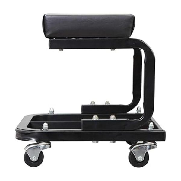 Torin TR6100W Blackjack Rolling Creeper Asiento de_2